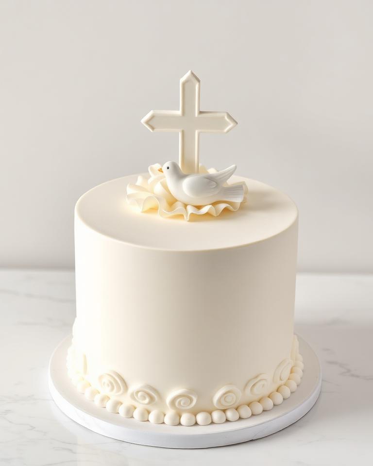 Baptism