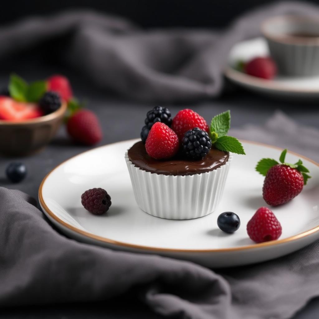 Keto Sweet