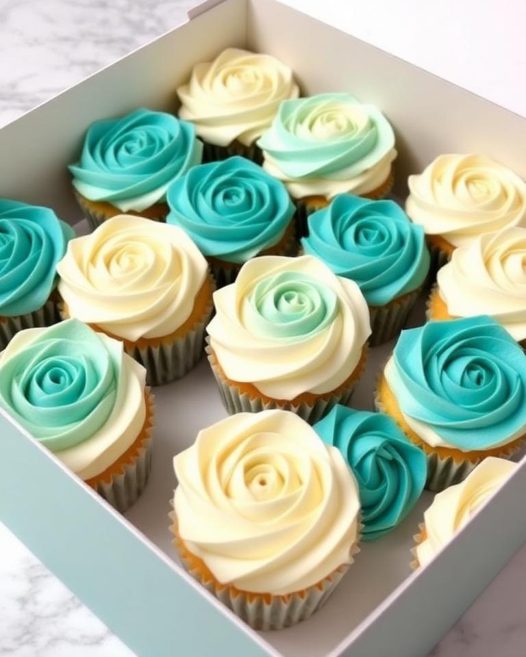 Cupcake