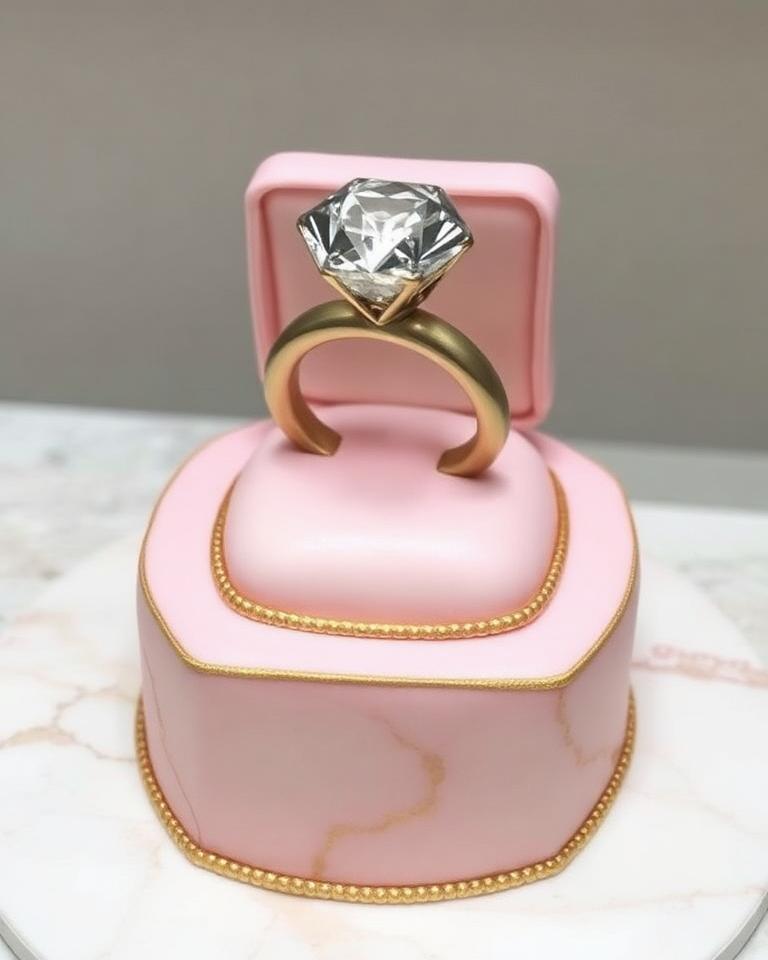 Engagement